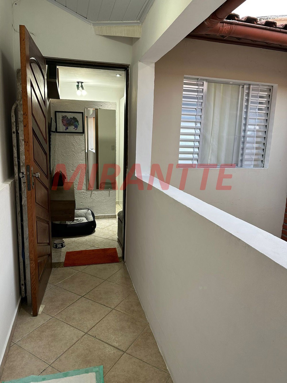 Sobrado de 165m² com 3 quartos em Cachoeirinha