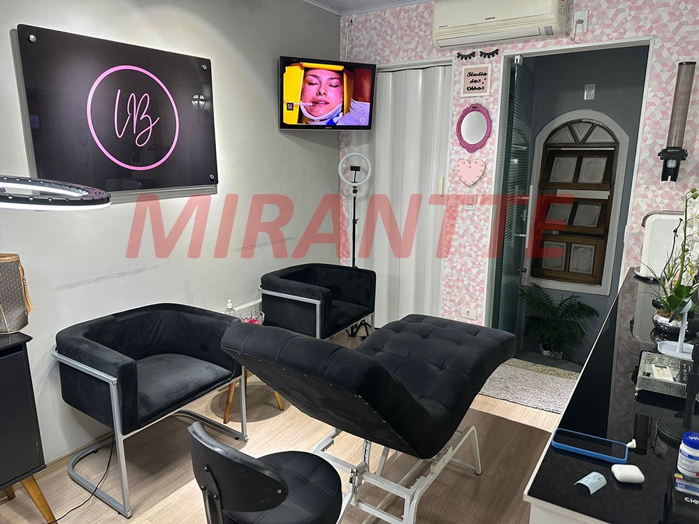 Sobrado de 165m² com 3 quartos em Cachoeirinha