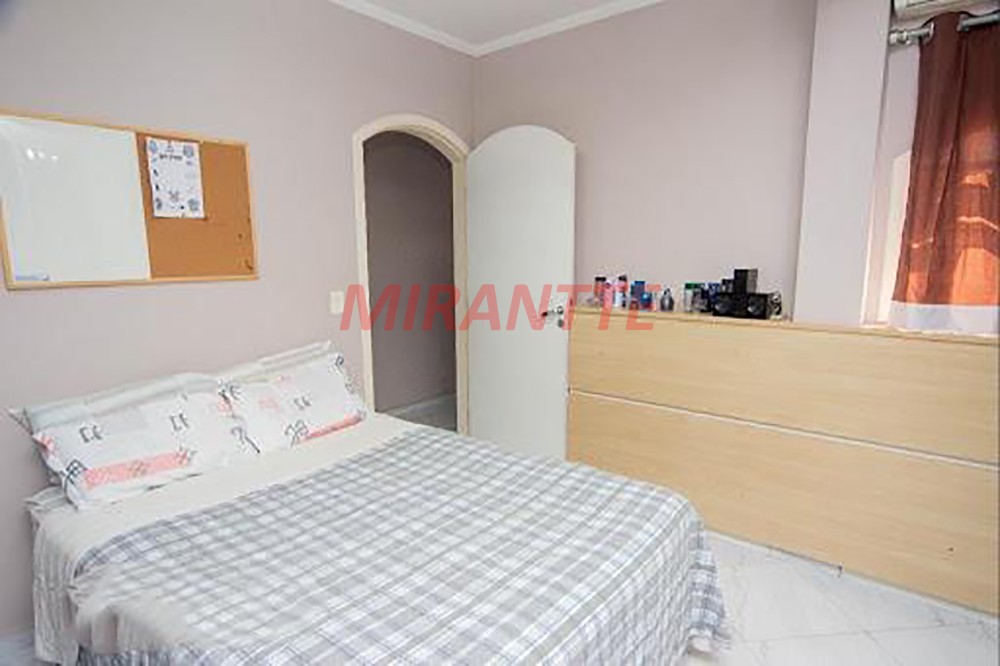 Sobrado de 480m² com 3 quartos em Jardim França