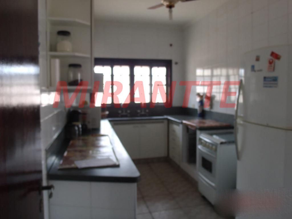 Casa terrea de 250m² com 3 quartos em Cibratel II