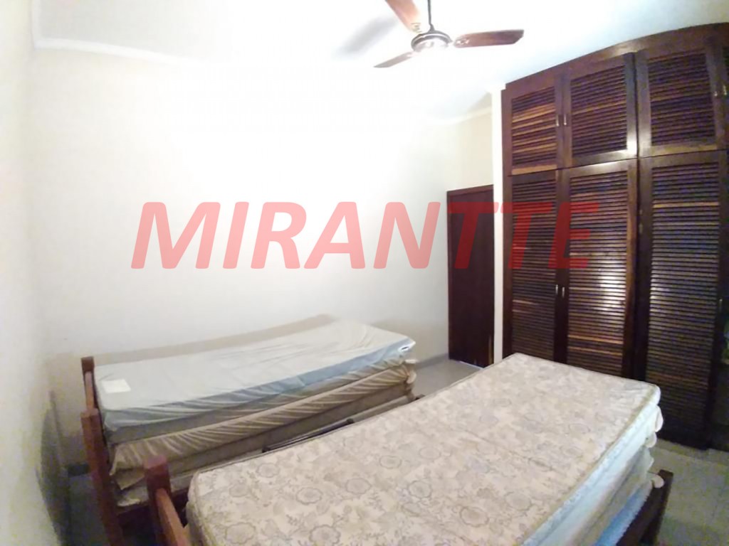 Casa terrea de 250m² com 3 quartos em Cibratel II