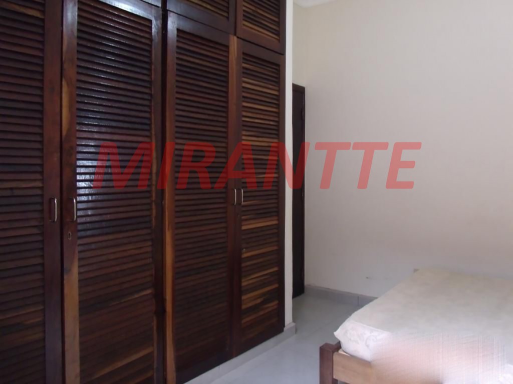 Casa terrea de 250m² com 3 quartos em Cibratel II