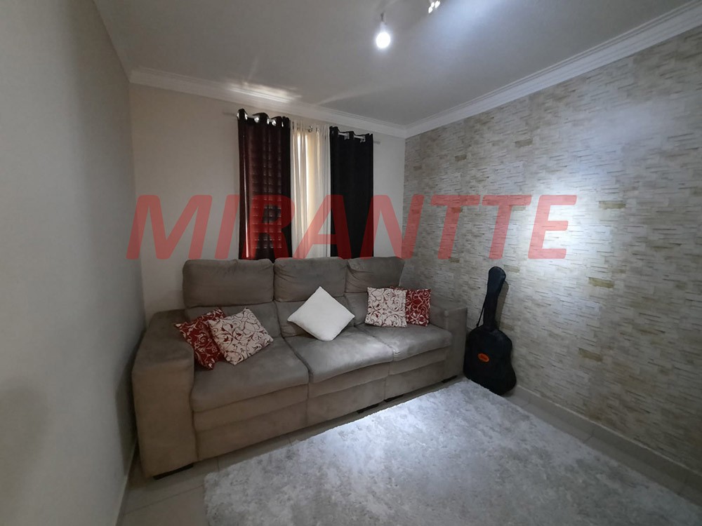 Apartamento de 128m² com 4 quartos em Freguesia do Ó