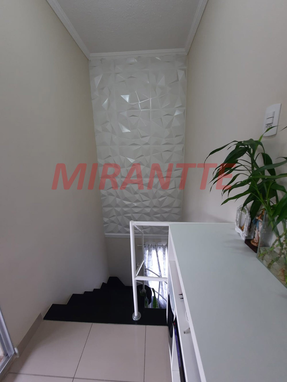 Apartamento de 128m² com 4 quartos em Freguesia do Ó