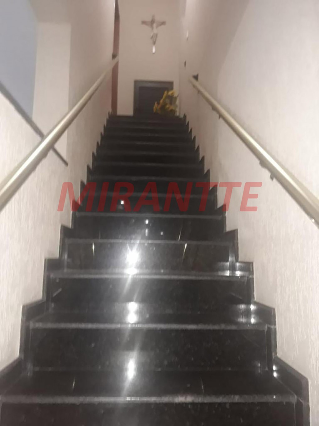 Sobrado de 514m² com 4 quartos em Vila Alpina