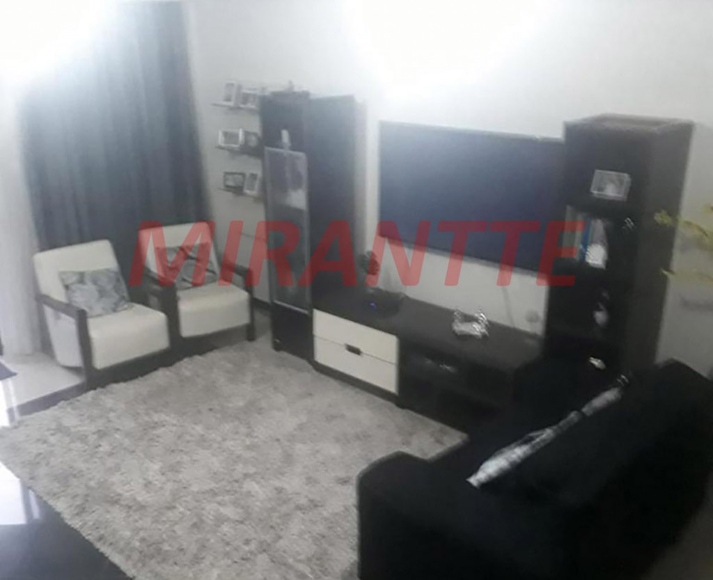 Sobrado de 514m² com 4 quartos em Vila Alpina