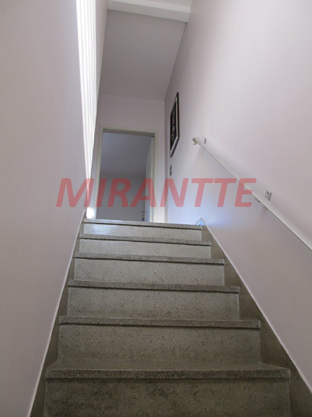 Sobrado de 134m² com 3 quartos em Imirim