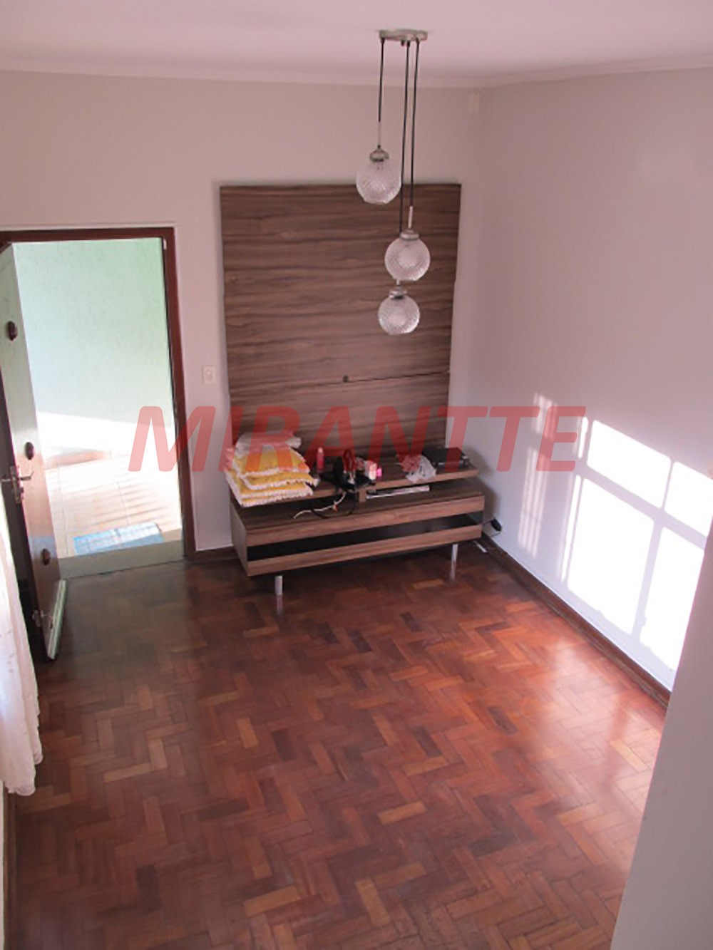 Sobrado de 134m² com 3 quartos em Imirim