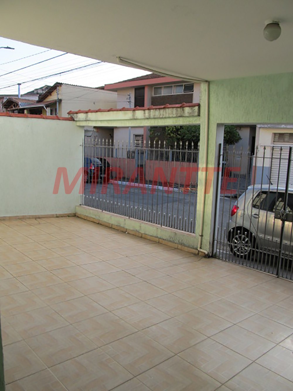 Sobrado de 134m² com 3 quartos em Imirim