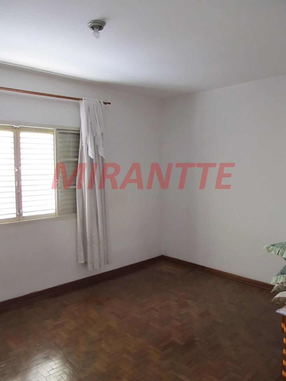 Sobrado de 134m² com 3 quartos em Imirim