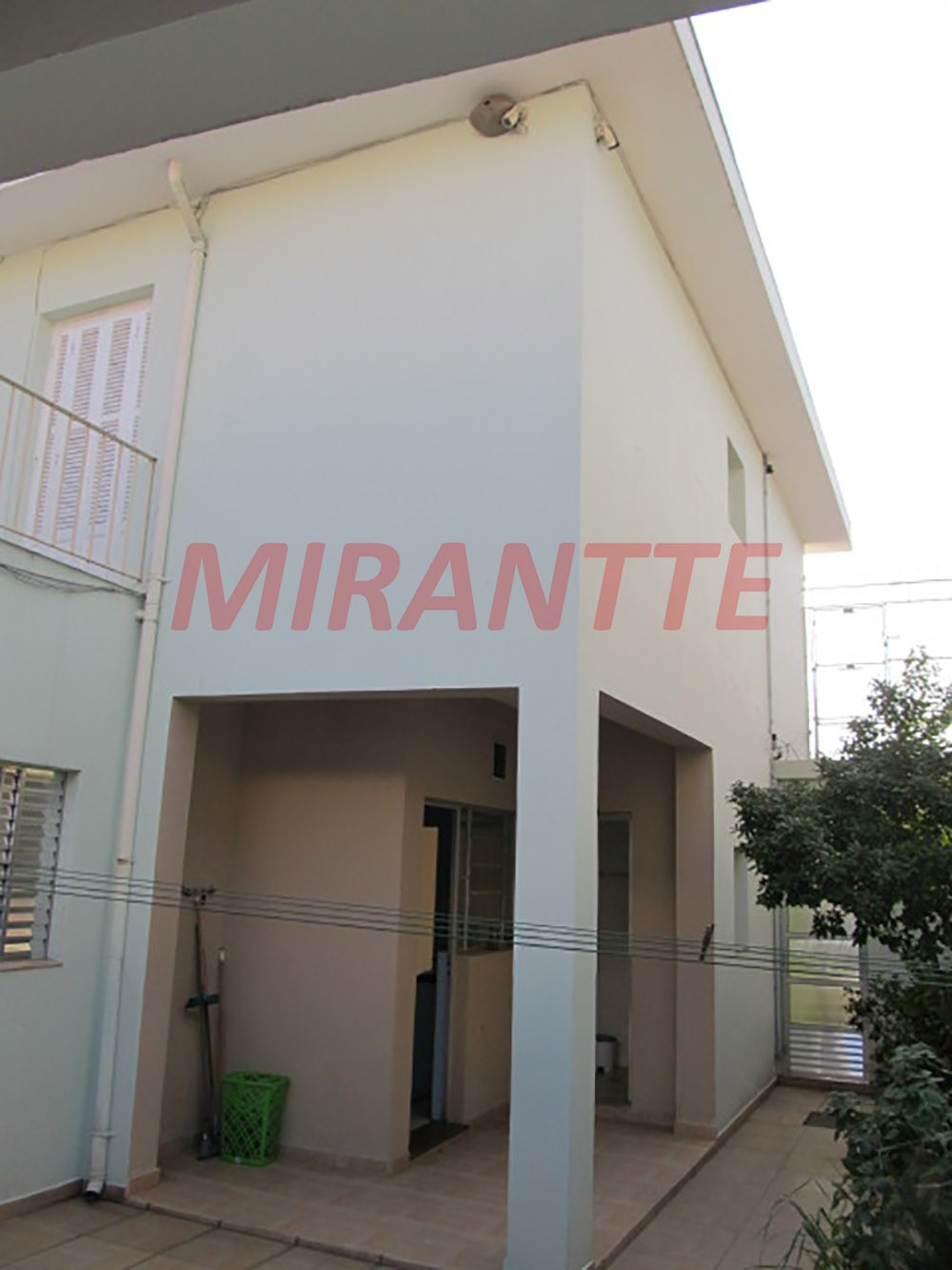 Sobrado de 134m² com 3 quartos em Imirim