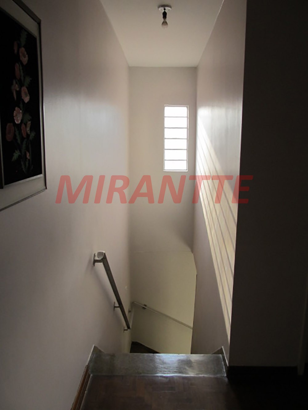 Sobrado de 134m² com 3 quartos em Imirim