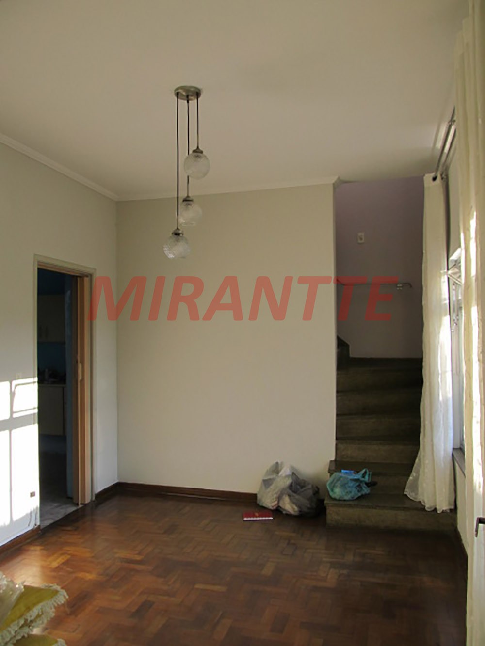 Sobrado de 134m² com 3 quartos em Imirim