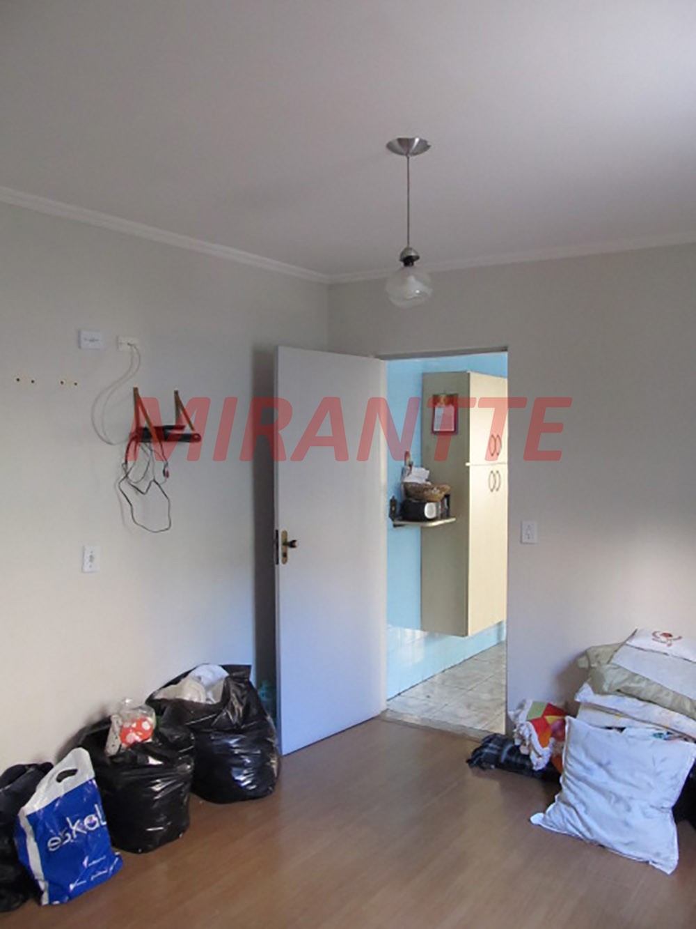 Sobrado de 134m² com 3 quartos em Imirim