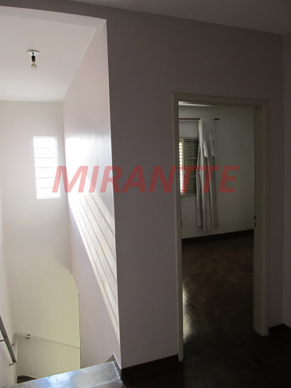 Sobrado de 134m² com 3 quartos em Imirim