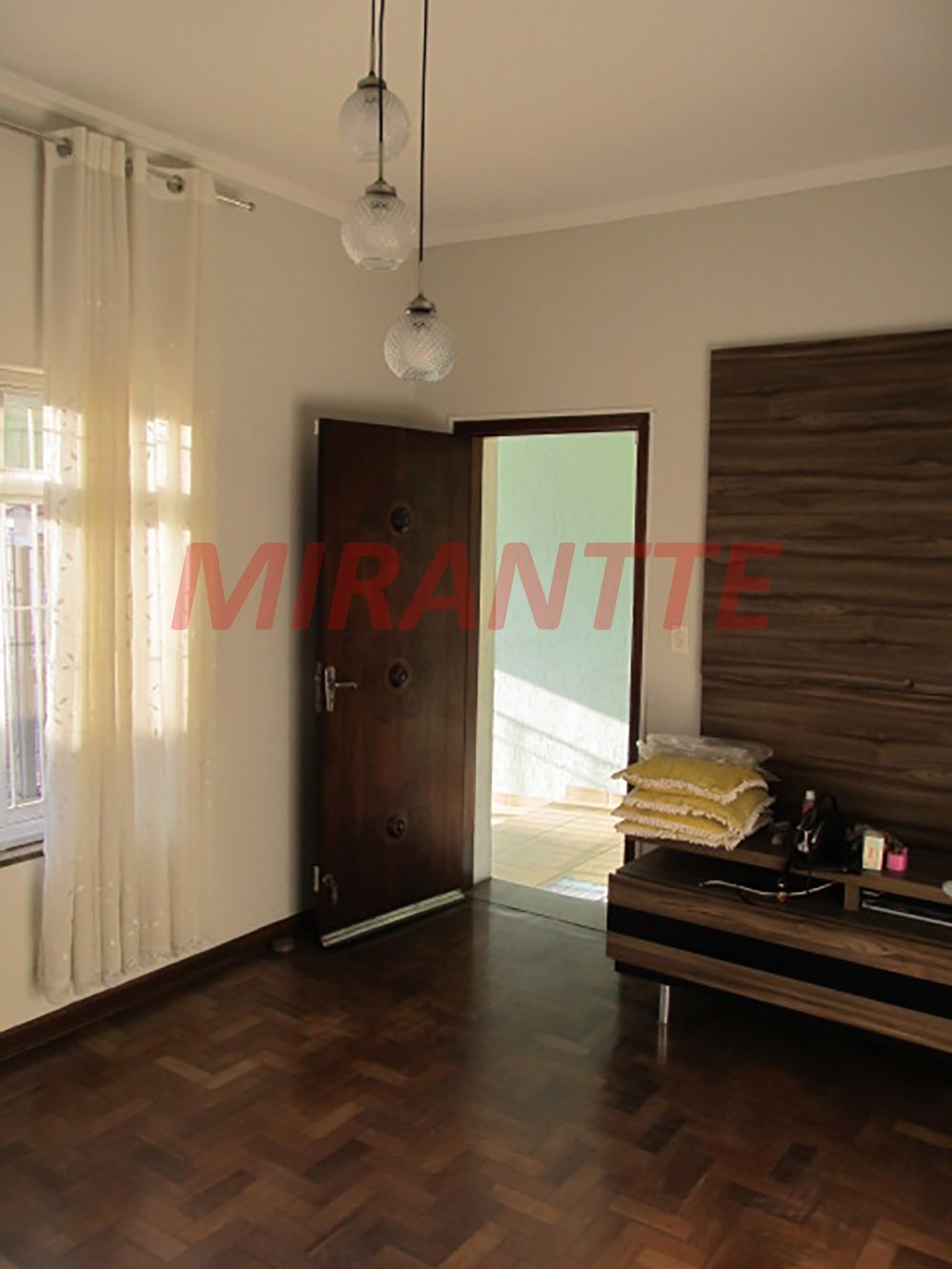 Sobrado de 134m² com 3 quartos em Imirim
