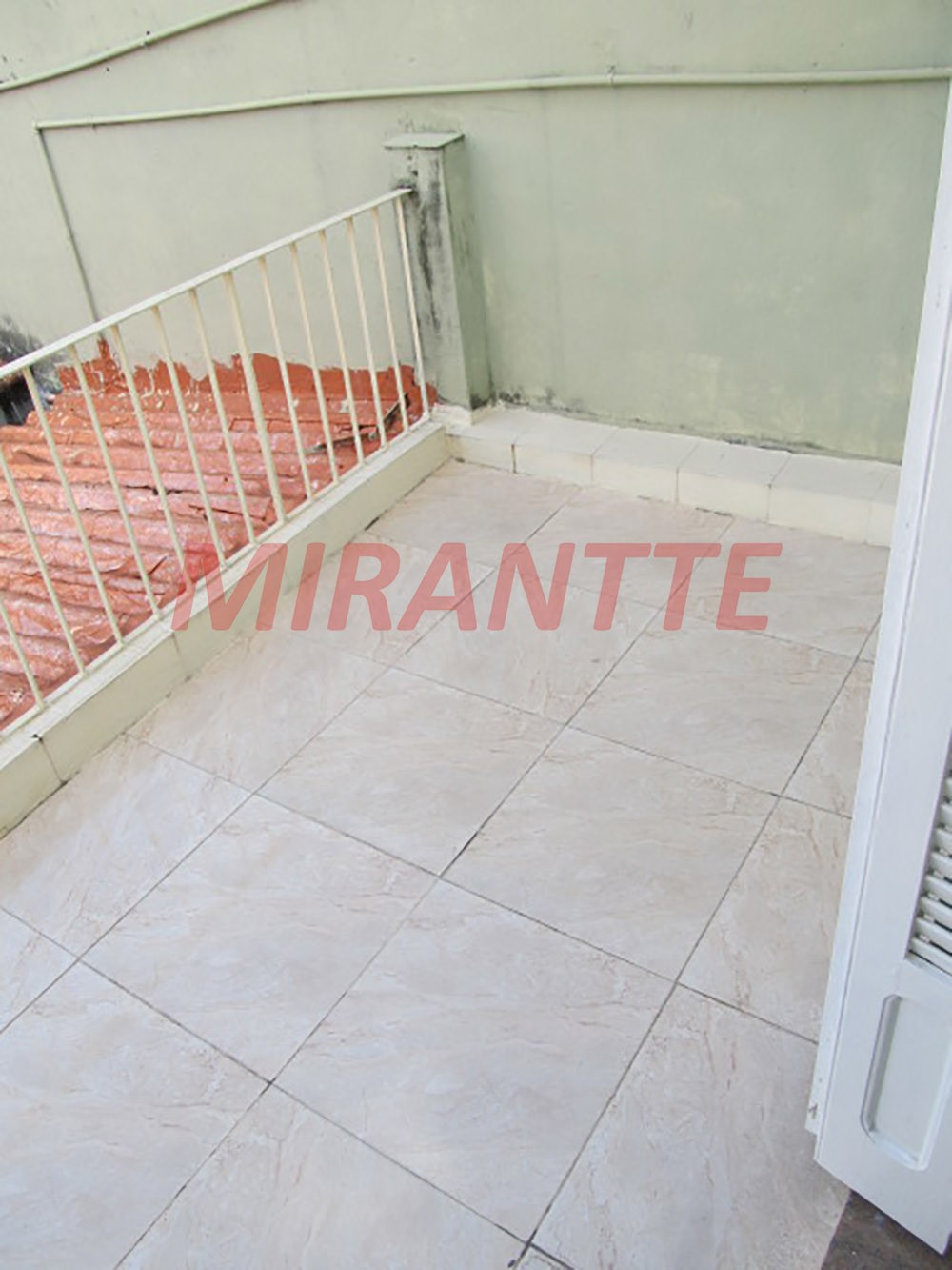 Sobrado de 134m² com 3 quartos em Imirim