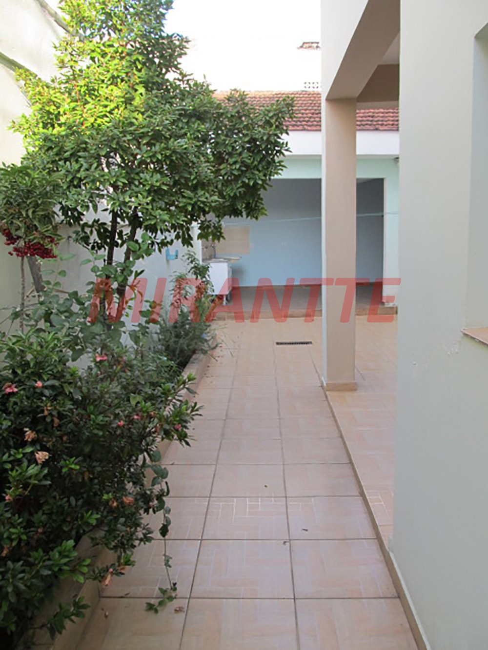 Sobrado de 134m² com 3 quartos em Imirim