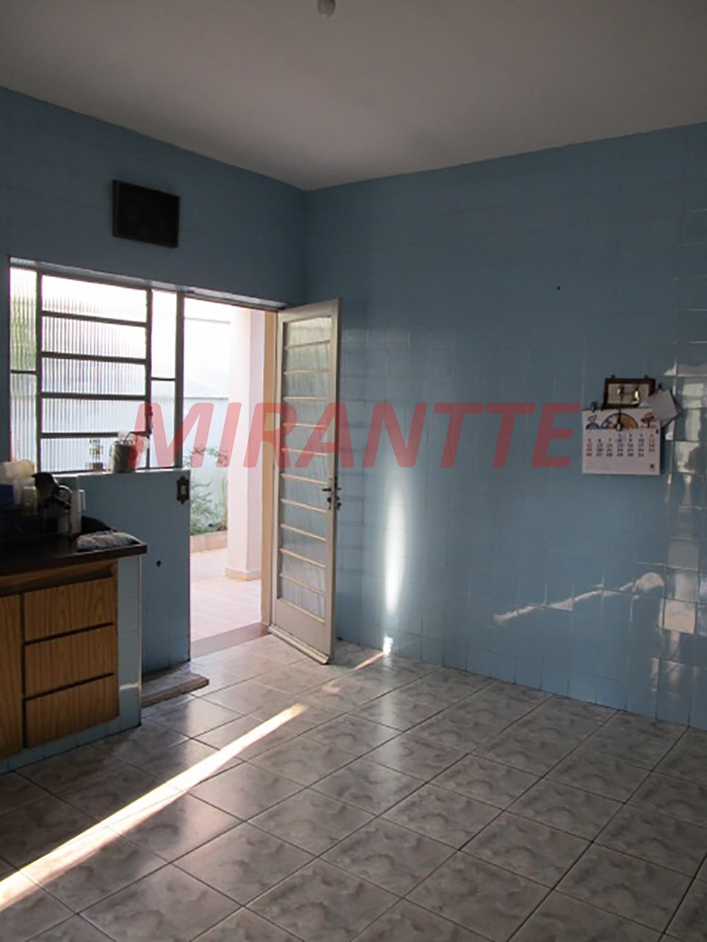 Sobrado de 134m² com 3 quartos em Imirim