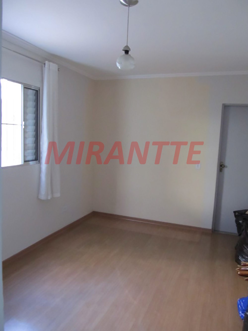 Sobrado de 134m² com 3 quartos em Imirim