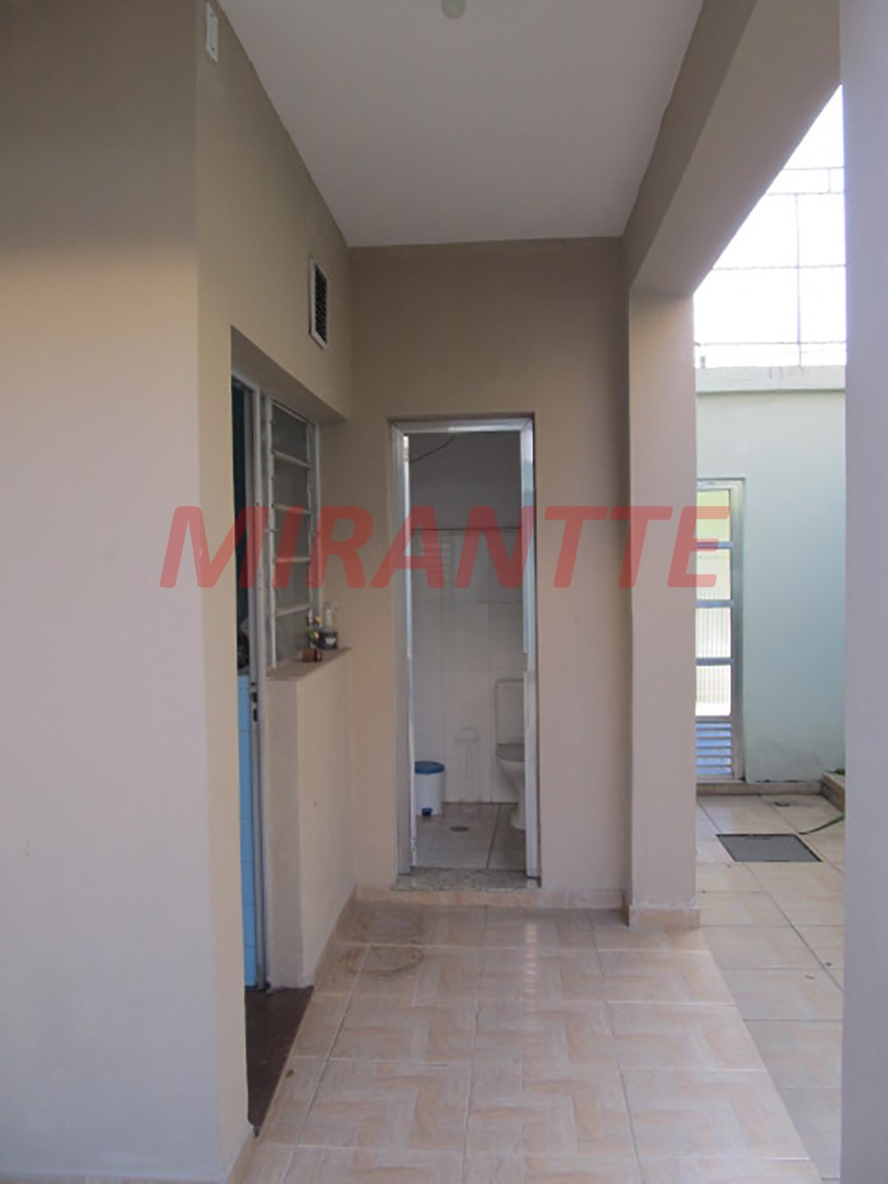 Sobrado de 134m² com 3 quartos em Imirim