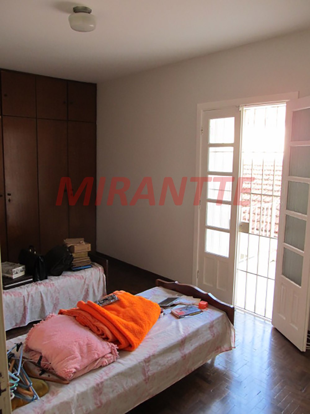 Sobrado de 134m² com 3 quartos em Imirim