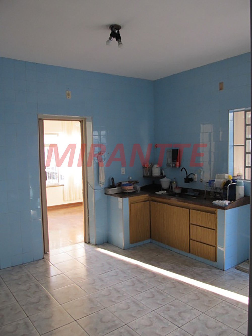 Sobrado de 134m² com 3 quartos em Imirim