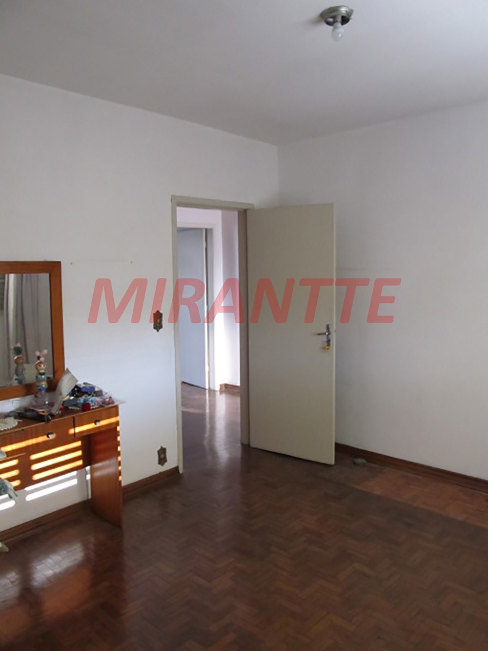 Sobrado de 134m² com 3 quartos em Imirim