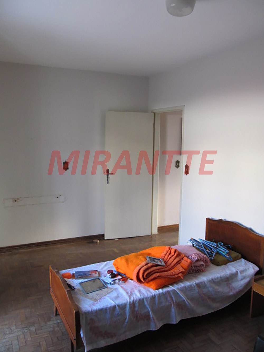 Sobrado de 134m² com 3 quartos em Imirim