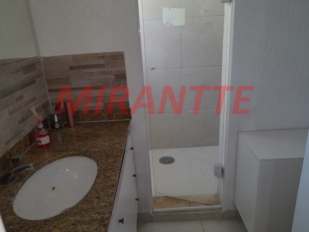 Sobrado de 500m² com 6 quartos em PARQUE PETROPOLIS
