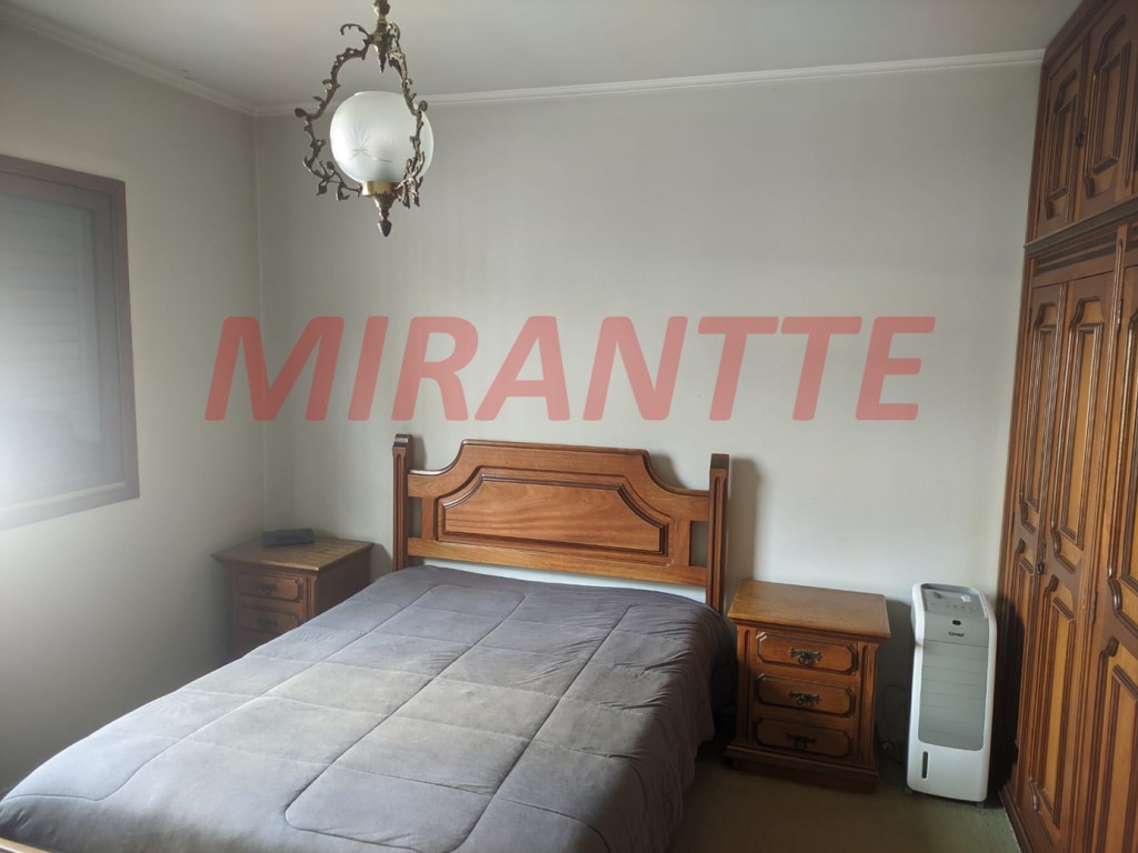 Sobrado de 200m² com 3 quartos em Parada Inglesa