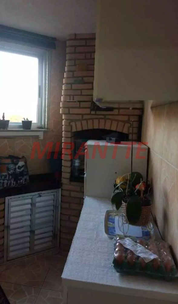 R2 Image 240916 #5