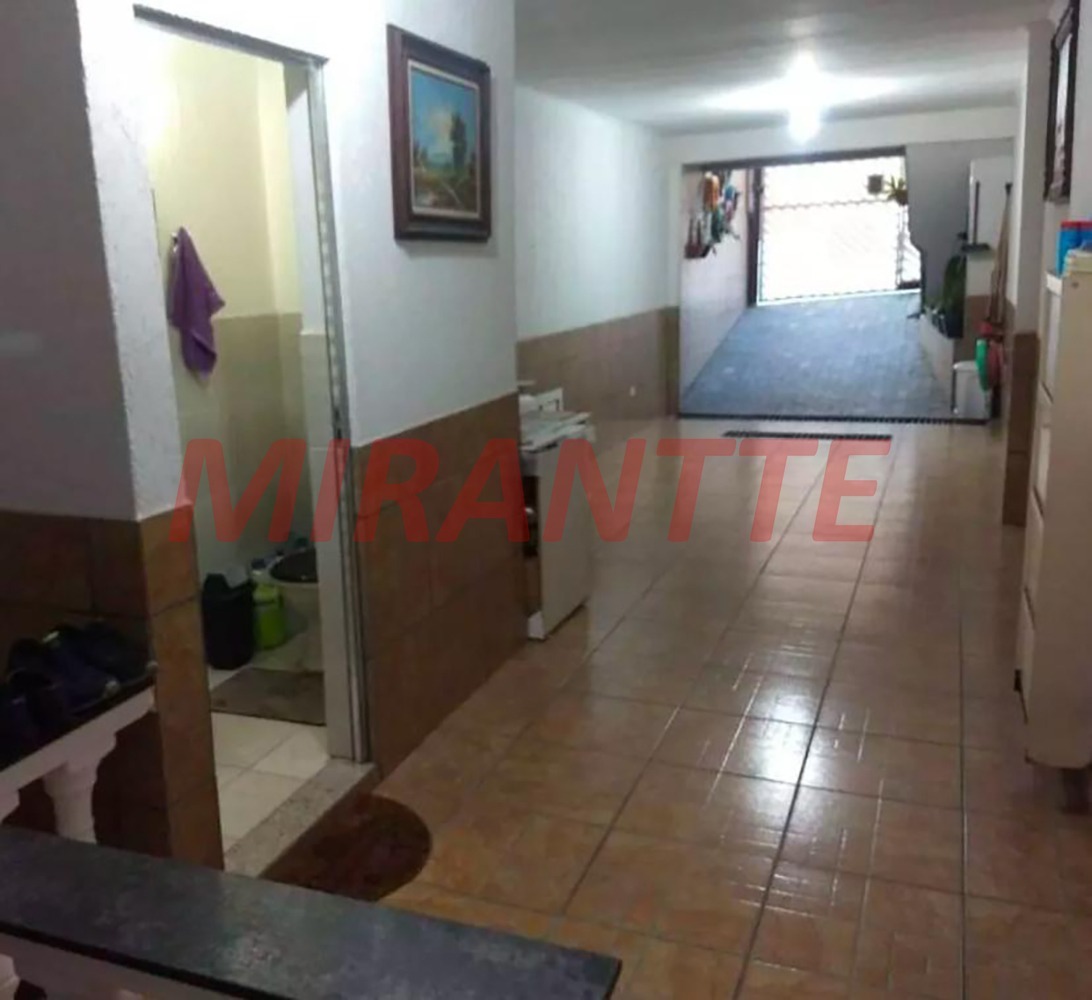 R2 Image 240916 #14