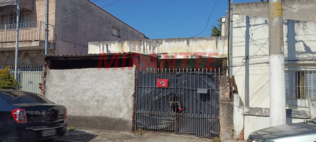 Casa terrea de 180m² com 2 quartos em Imirim