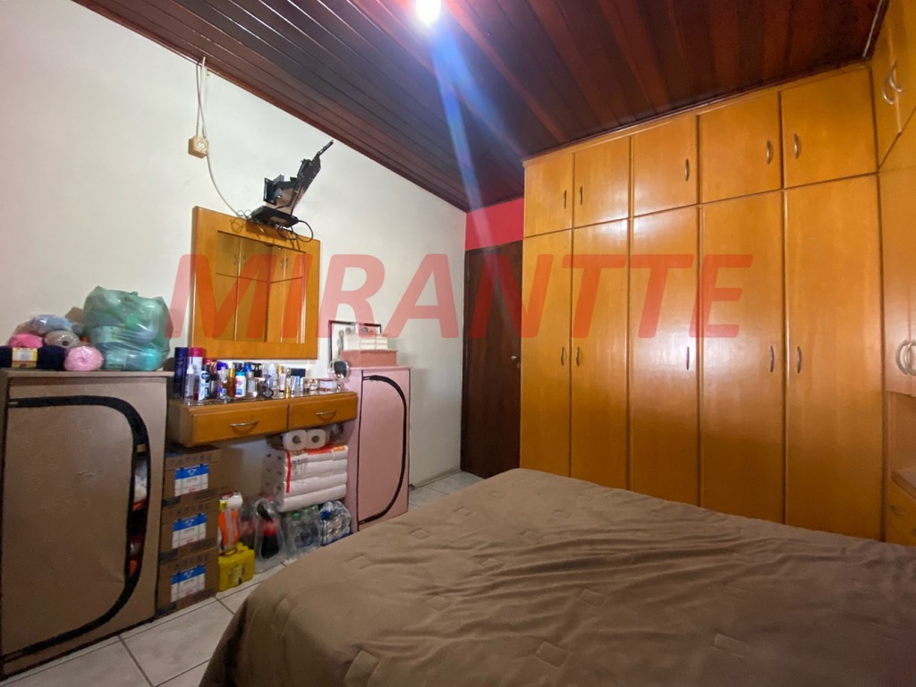 Casa terrea de 101m² com 2 quartos em Jardim Las Vegas