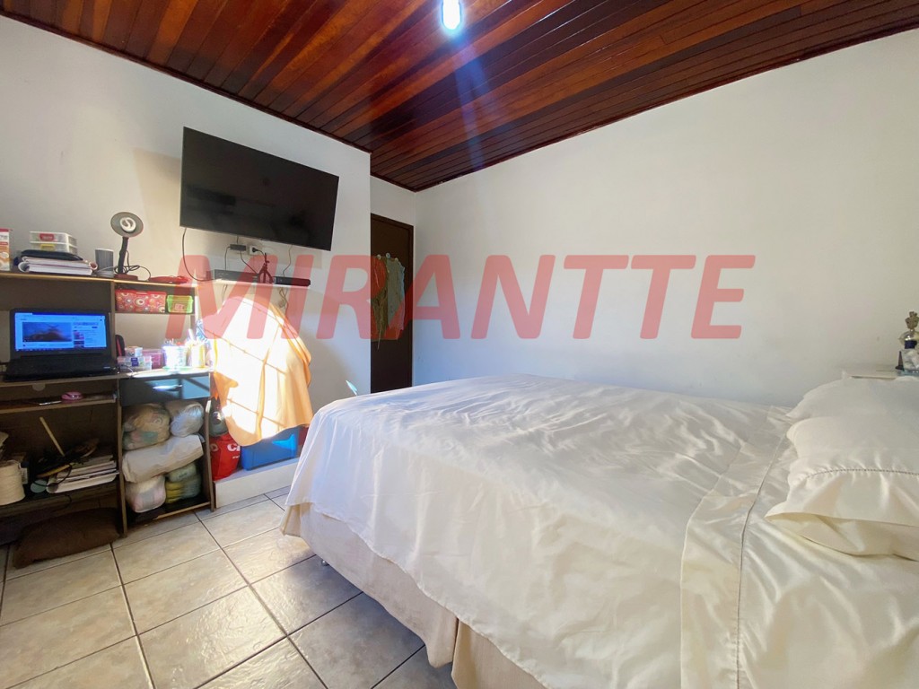 Casa terrea de 101m² com 2 quartos em Jardim Las Vegas