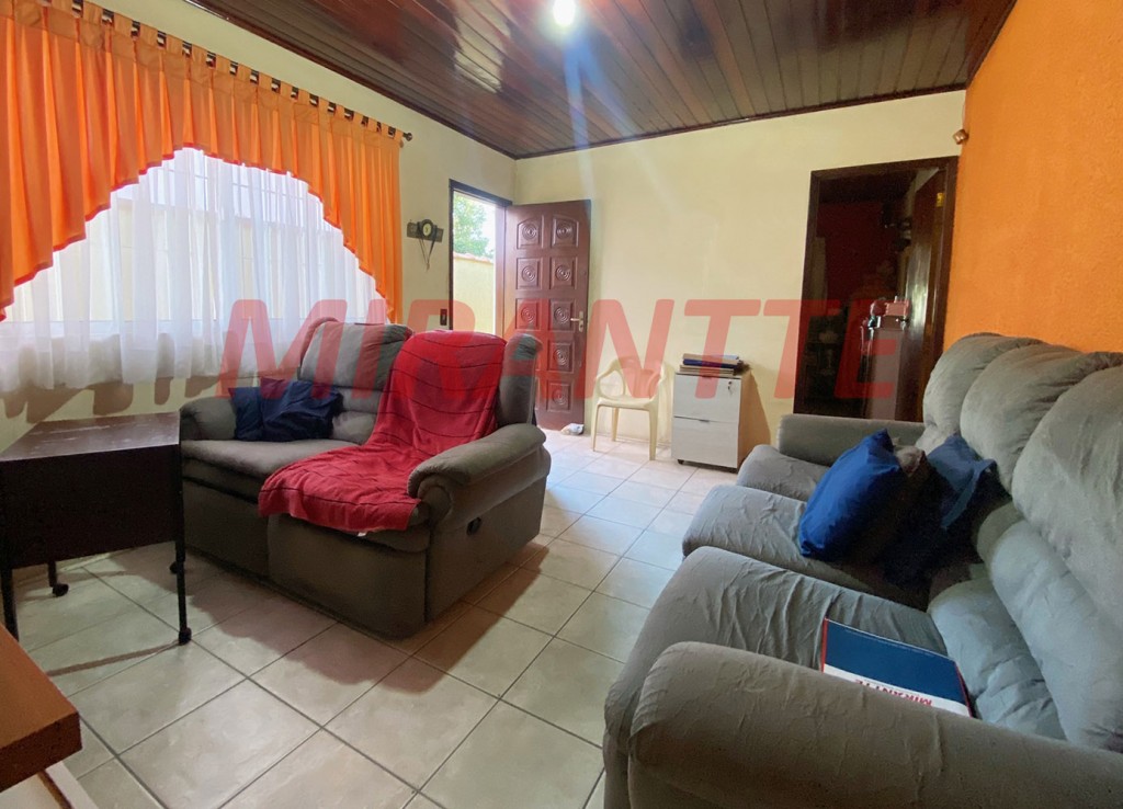 Casa terrea de 101m² com 2 quartos em Jardim Las Vegas