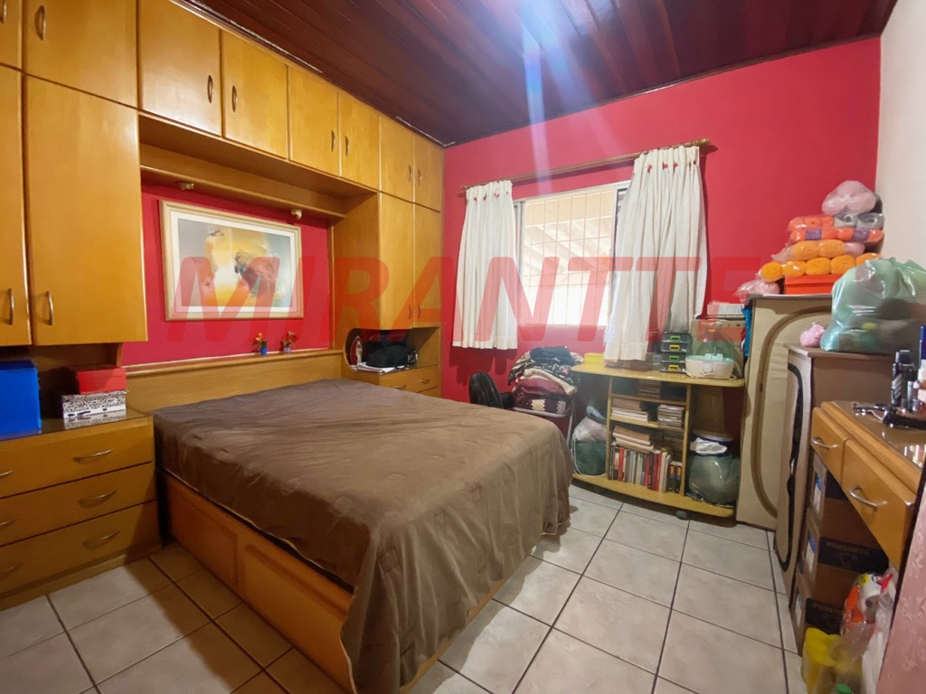 Casa terrea de 101m² com 2 quartos em Jardim Las Vegas