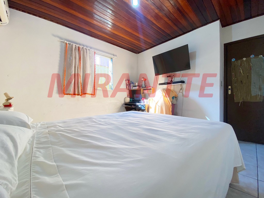 Casa terrea de 101m² com 2 quartos em Jardim Las Vegas