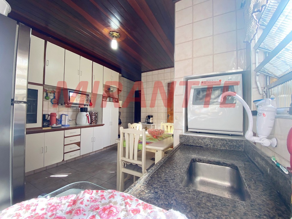 Casa terrea de 101m² com 2 quartos em Jardim Las Vegas