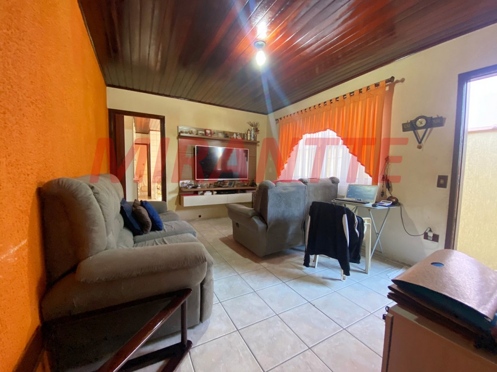Casa terrea de 101m² com 2 quartos em Jardim Las Vegas