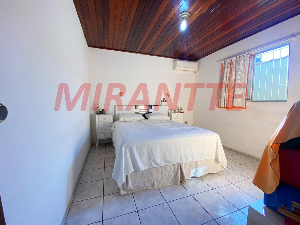 Casa terrea de 101m² com 2 quartos em Jardim Las Vegas