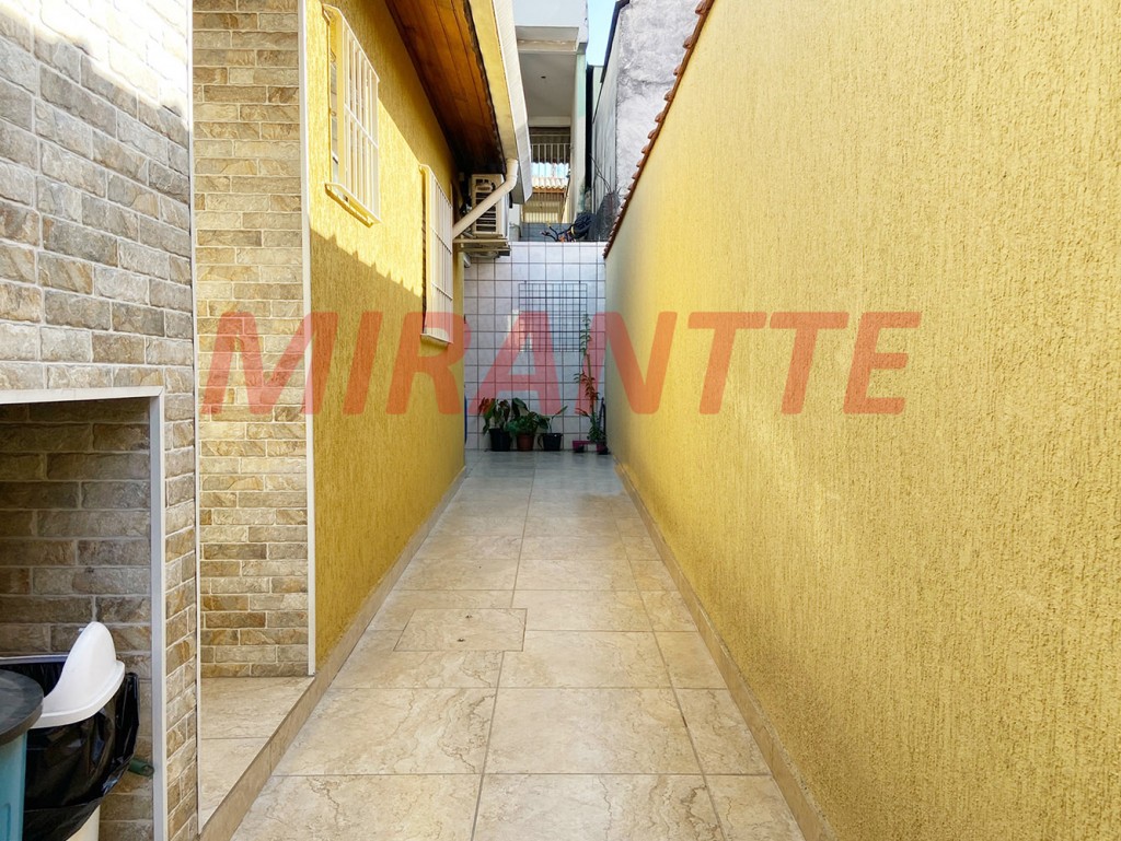 Casa terrea de 101m² com 2 quartos em Jardim Las Vegas