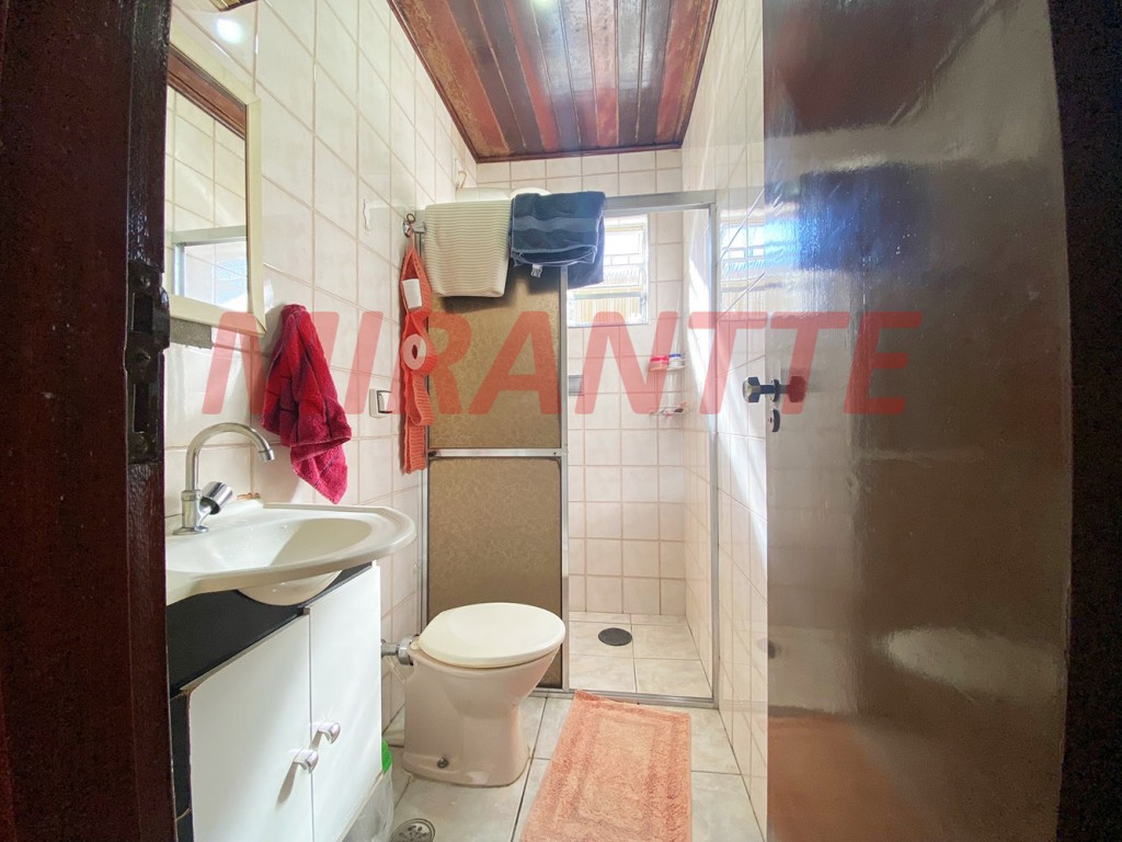 Casa terrea de 101m² com 2 quartos em Jardim Las Vegas