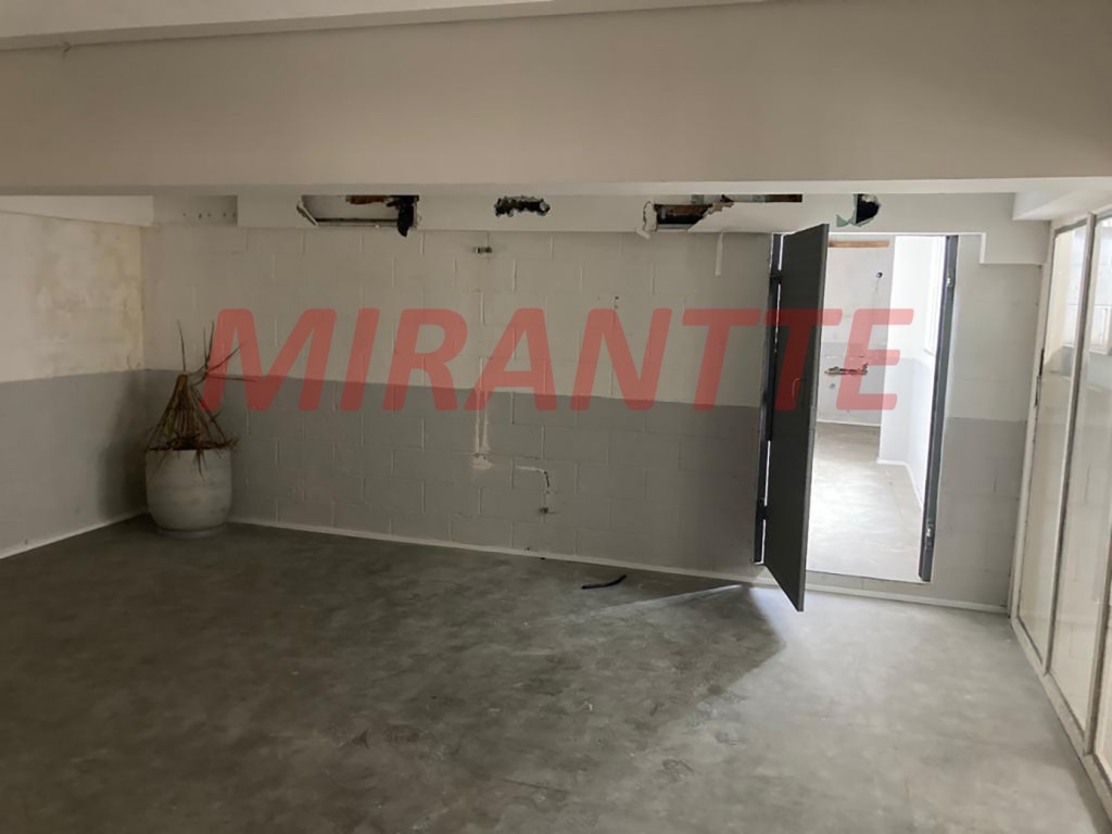 Galpao em Vila Mariana