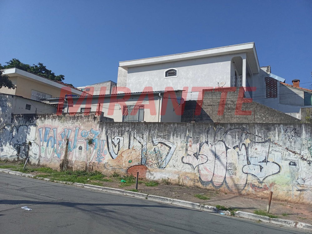 Casa terrea de 125m² com 2 quartos em Lauzane Paulista