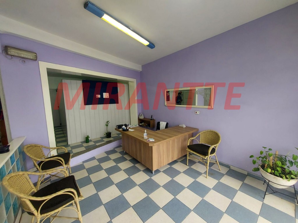 Sobrado de 123m² com 2 quartos em Vila Medeiros