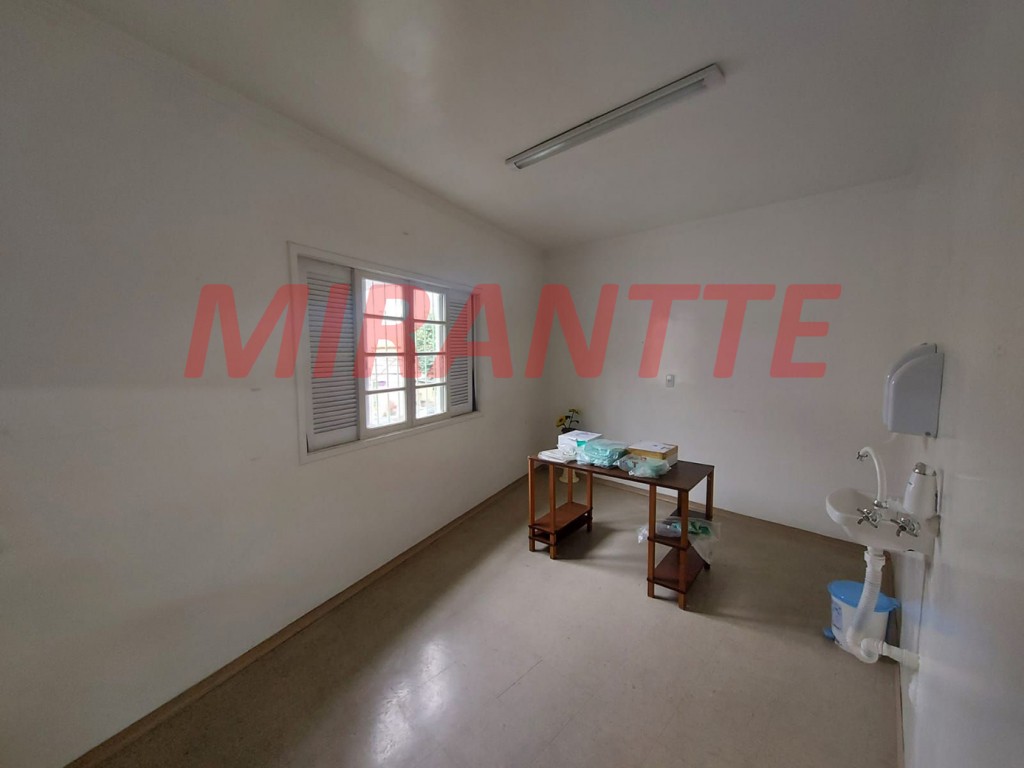 Sobrado de 123m² com 2 quartos em Vila Medeiros