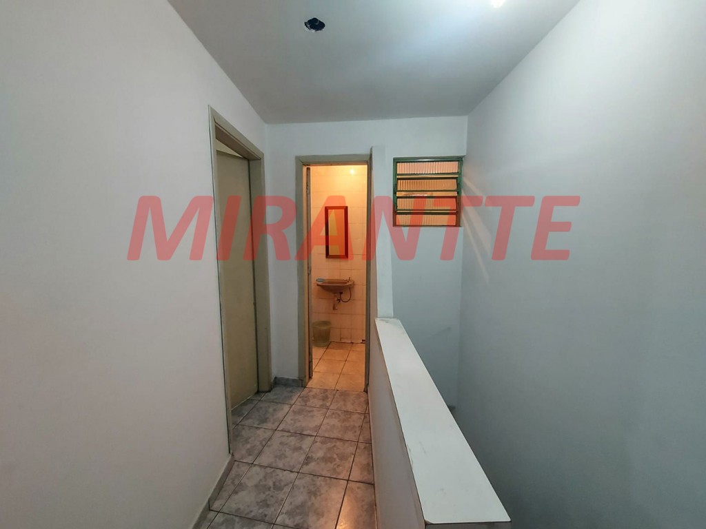 Sobrado de 123m² com 2 quartos em Vila Medeiros