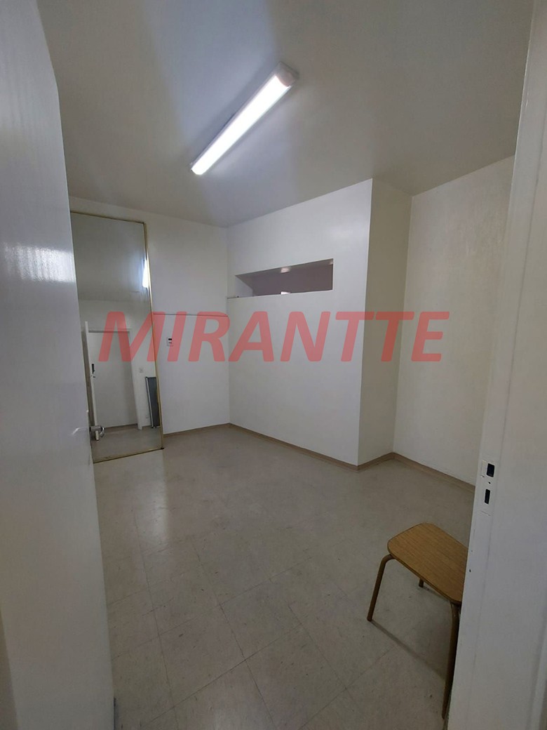 Sobrado de 123m² com 2 quartos em Vila Medeiros
